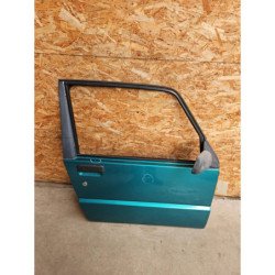 Porte Avant Droit Chatenet Stella